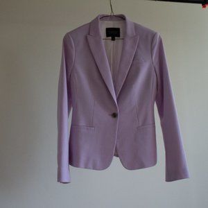 Banana Republic Blazer